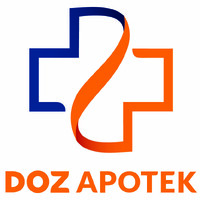 Se hela utbudet på DOZ Apotek